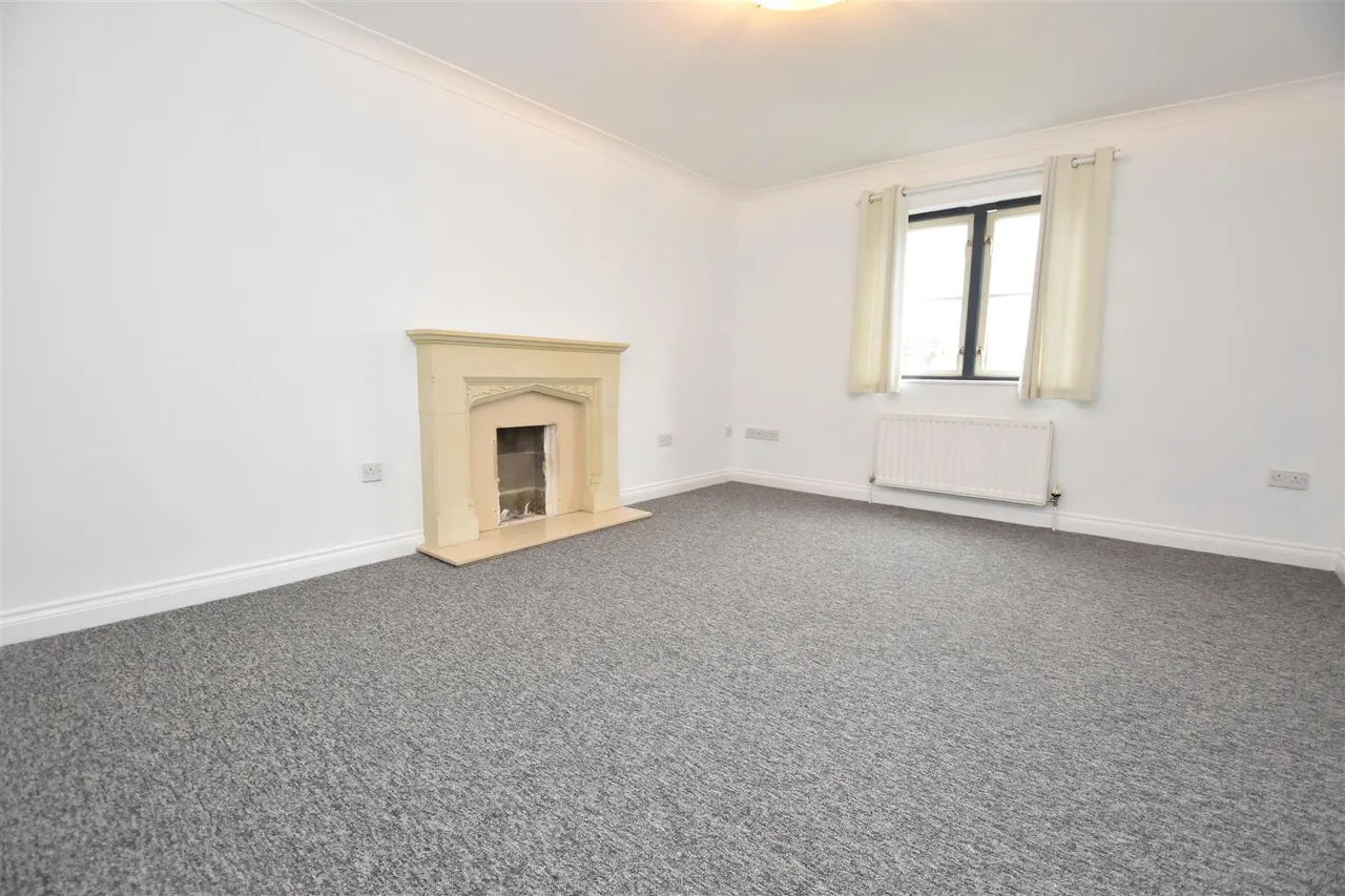 Hele Road, Bradninch, photo 7