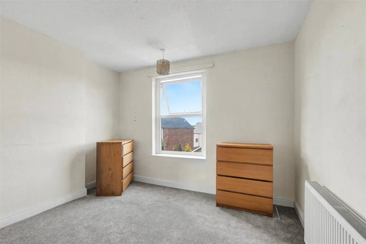St. James Terrace, Stapleford, NG9, photo 9