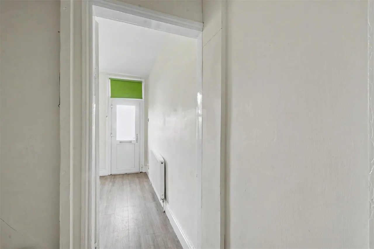 St. James Terrace, Stapleford, NG9, photo 7