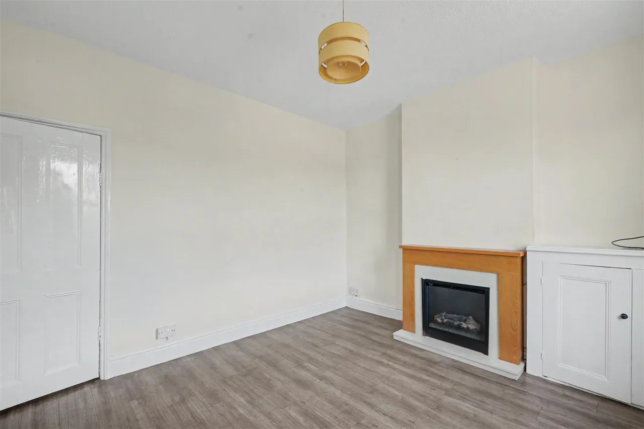 St. James Terrace, Stapleford, NG9, photo 5