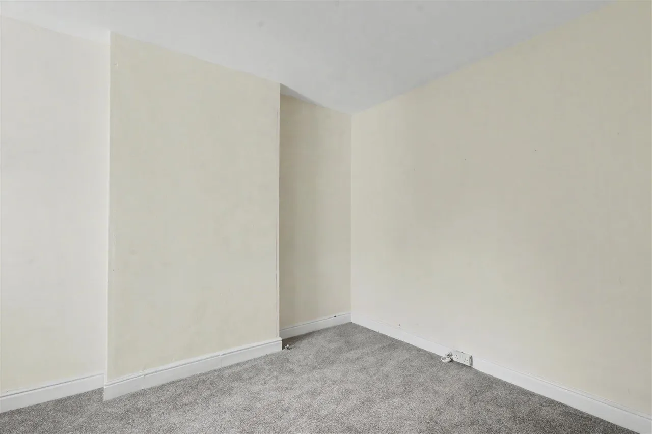 St. James Terrace, Stapleford, NG9, photo 10