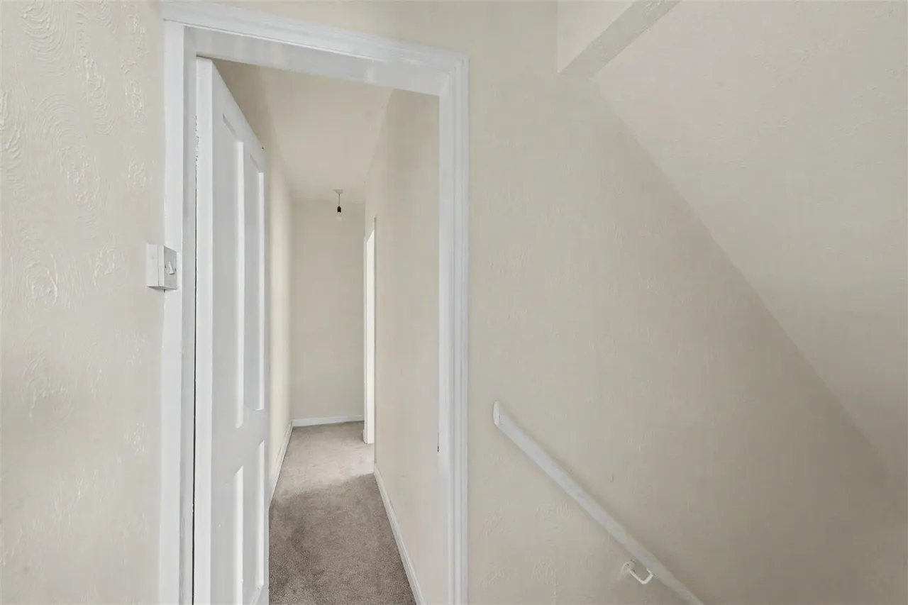 St. James Terrace, Stapleford, NG9, photo 8