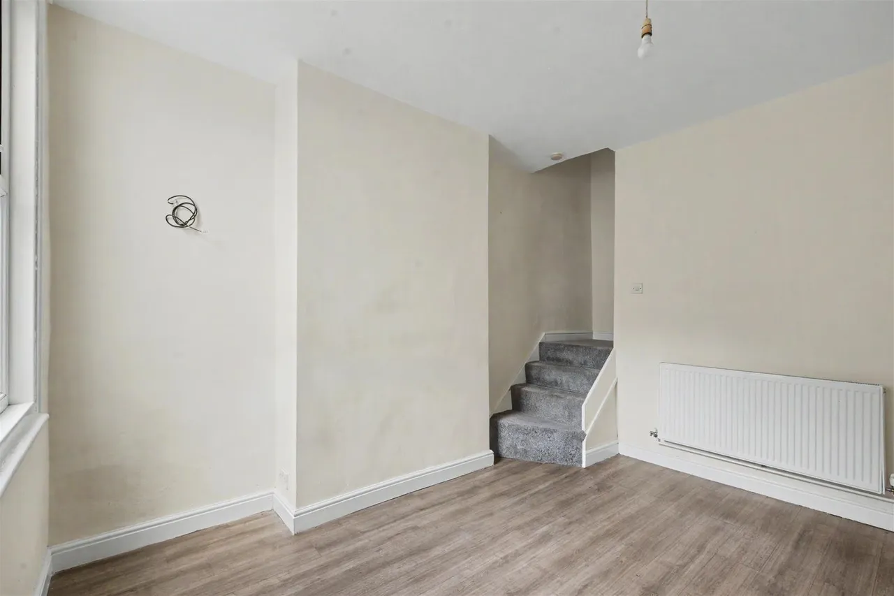 St. James Terrace, Stapleford, NG9, photo 6