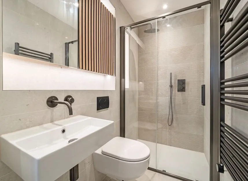 Avonmore Road, West Kensington, W14, photo 5