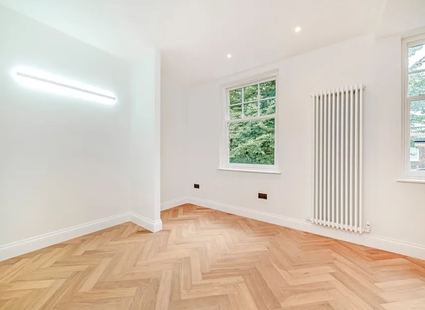 Avonmore Road, West Kensington, W14, photo 3