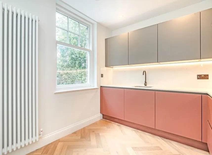 Avonmore Road, West Kensington, W14, photo 4