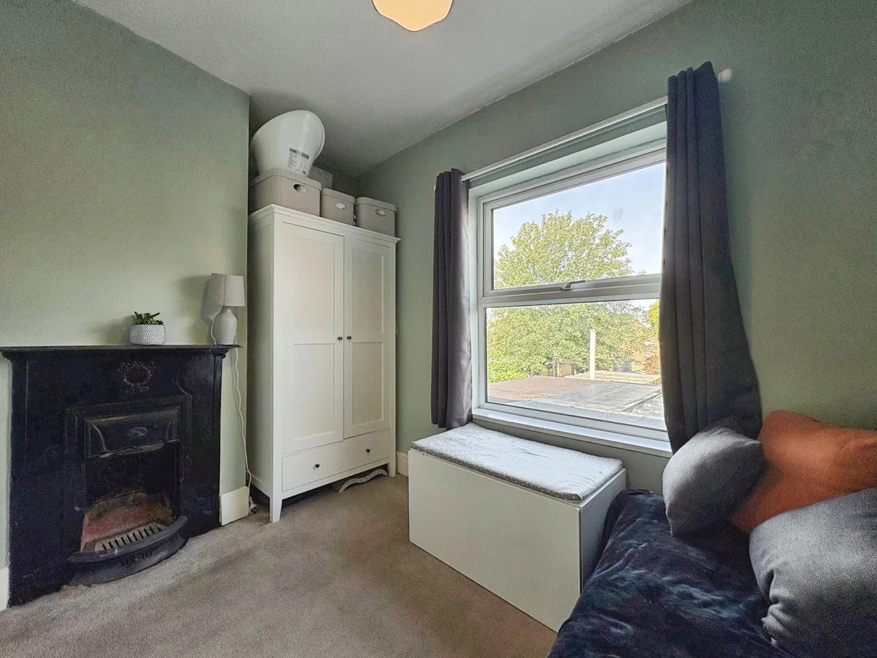 Poplar Road, Warmley, Bristol, South Gloucestershire, photo 10
