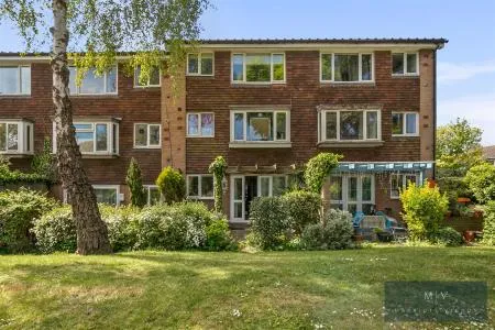 Green Acres, Croydon, photo 10