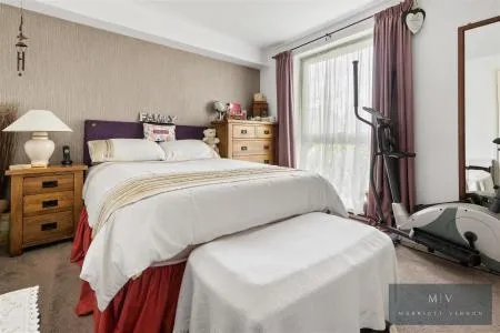 Green Acres, Croydon, photo 5