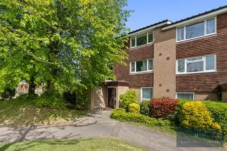 Green Acres, Croydon, photo 14