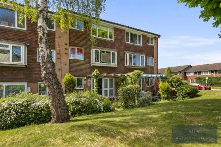 Green Acres, Croydon, photo 12