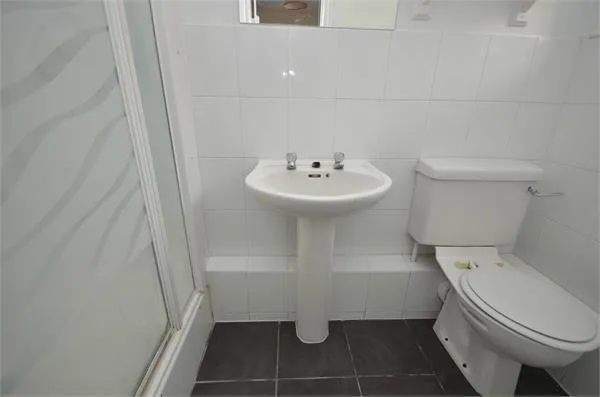 Kitchener Road, Portswood, Southampton, Hampshire, SO17 3SG, photo 5