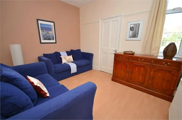 Kitchener Road, Portswood, Southampton, Hampshire, SO17 3SG, photo 3