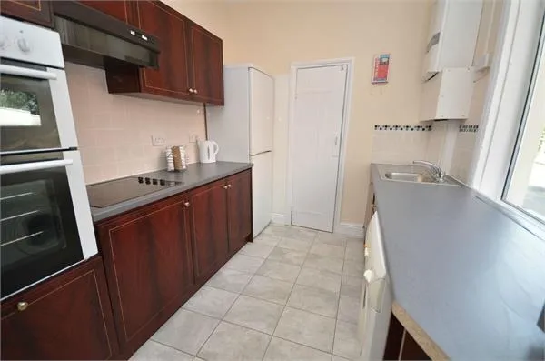 Kitchener Road, Portswood, Southampton, Hampshire, SO17 3SG, photo 4