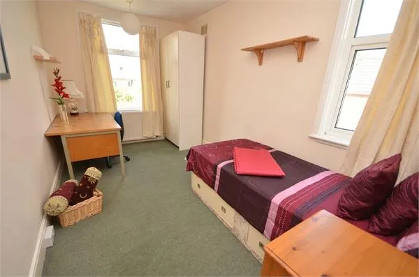 Kitchener Road, Portswood, Southampton, Hampshire, SO17 3SG, photo 8