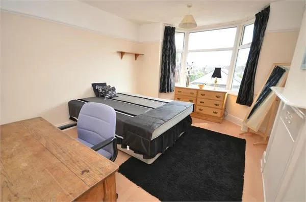 Kitchener Road, Portswood, Southampton, Hampshire, SO17 3SG, photo 6