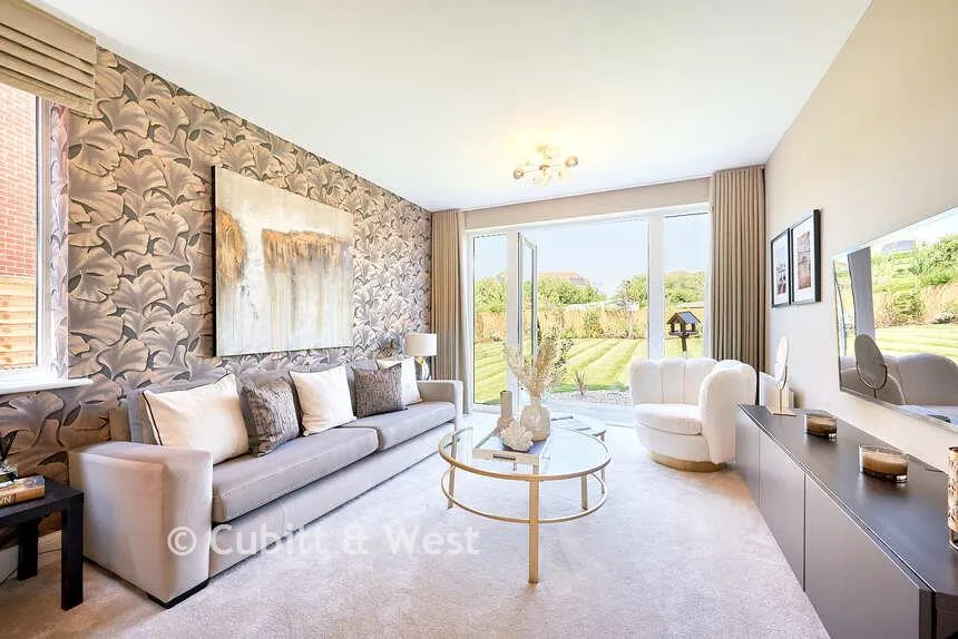 Liberty Place, Hailsham, BN27, photo 5
