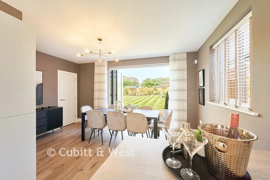 Liberty Place, Hailsham, BN27, photo 9