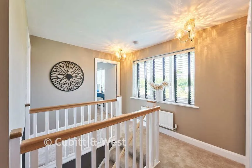 Liberty Place, Hailsham, BN27, photo 8
