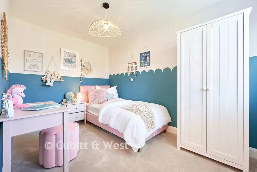 Liberty Place, Hailsham, BN27, photo 6