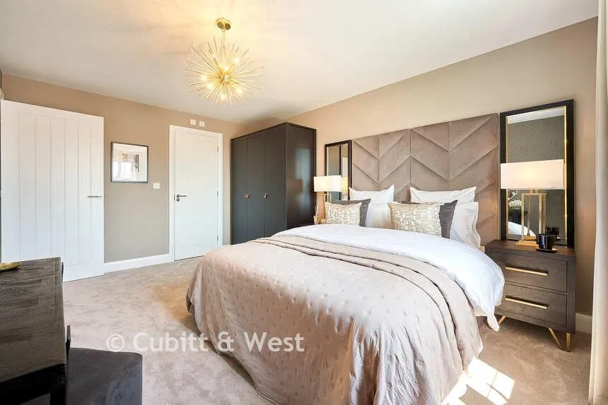 Liberty Place, Hailsham, BN27, photo 4