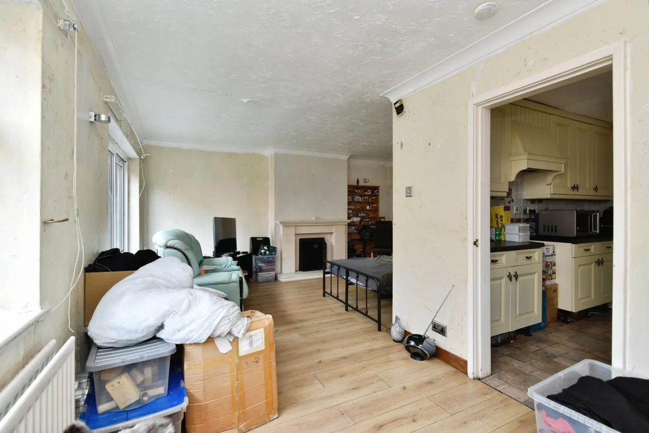 Hillside Avenue, Endon, ST9, photo 8