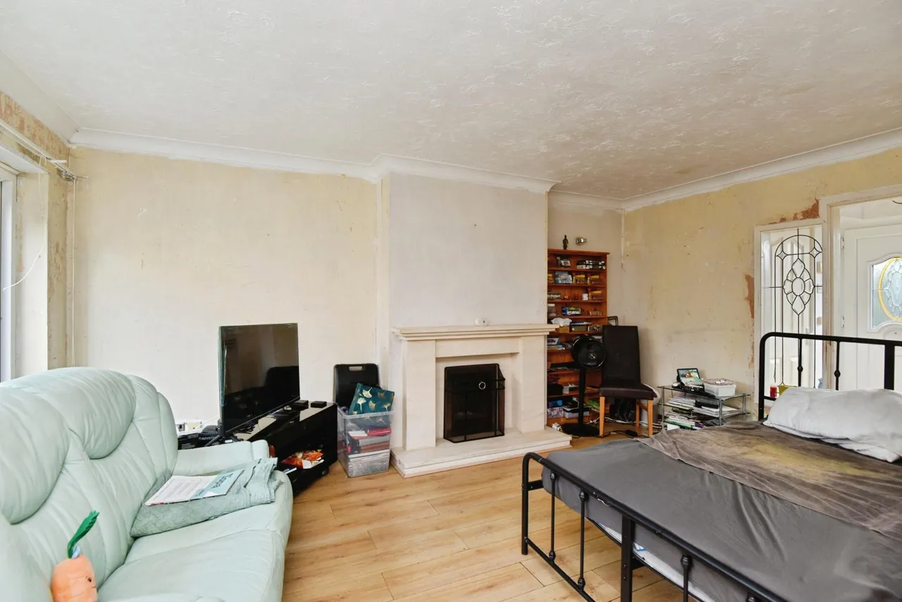 Hillside Avenue, Endon, ST9, photo 5