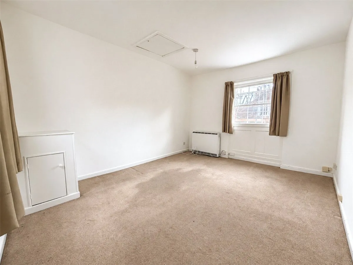 Little Minster Street, Winchester, SO23, photo 6