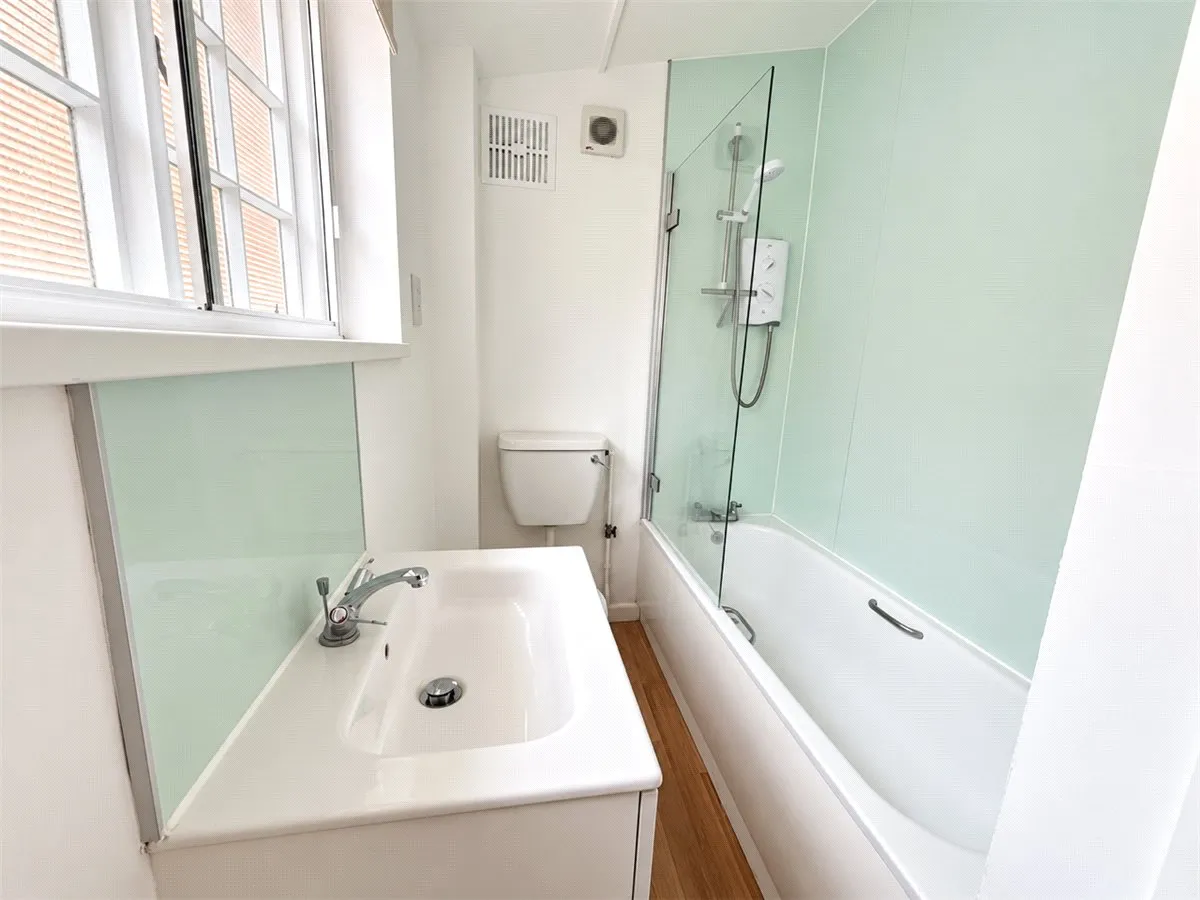 Little Minster Street, Winchester, SO23, photo 5