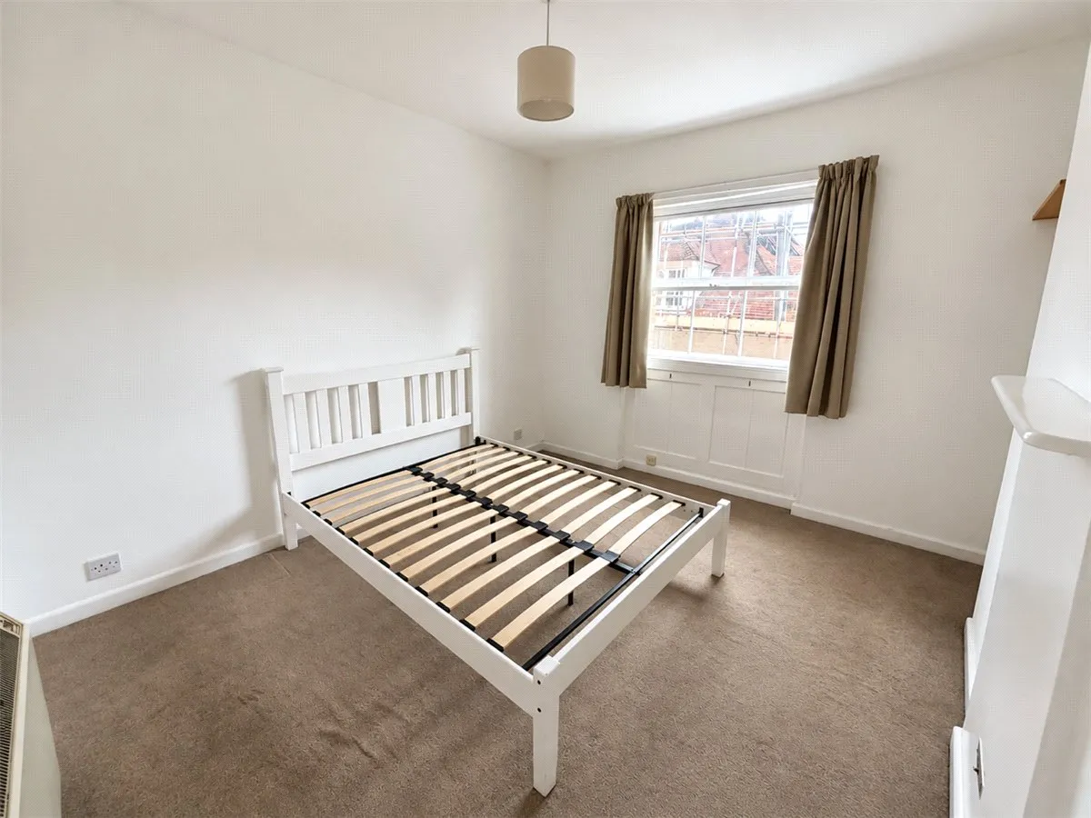 Little Minster Street, Winchester, SO23, photo 4
