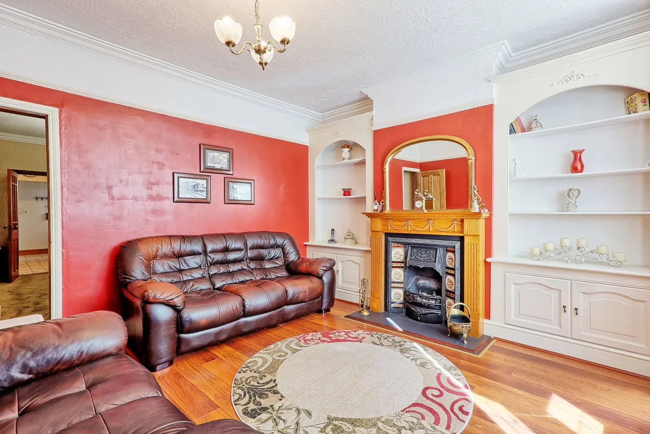 Fobbing Road, Corringham, SS17, photo 5