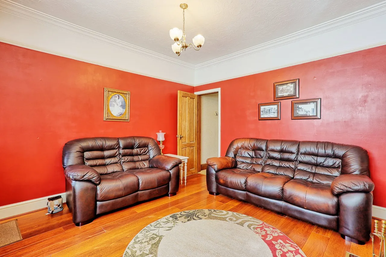 Fobbing Road, Corringham, SS17, photo 6