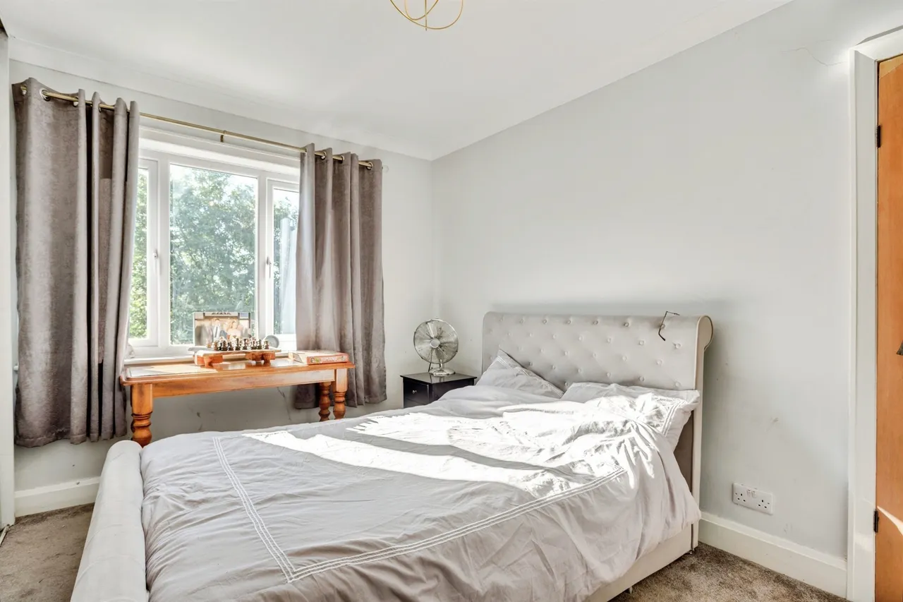 Kendal Rise, Crofton, WF4, photo 12