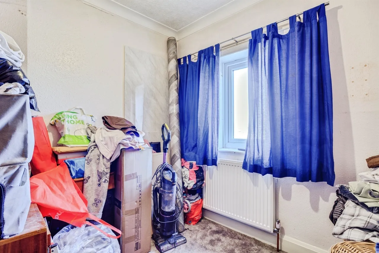 Kendal Rise, Crofton, WF4, photo 14