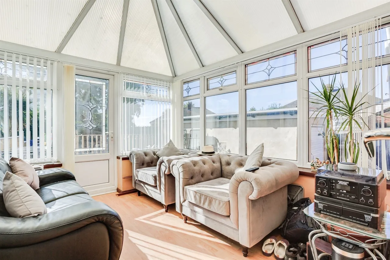 Kendal Rise, Crofton, WF4, photo 6