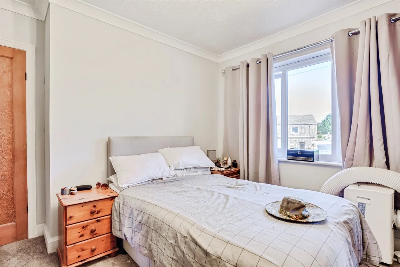 Kendal Rise, Crofton, WF4, photo 10