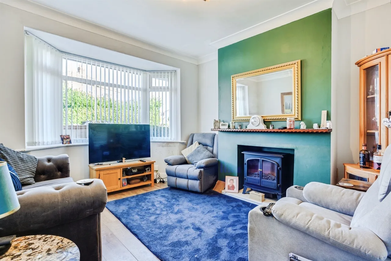Kendal Rise, Crofton, WF4, photo 7