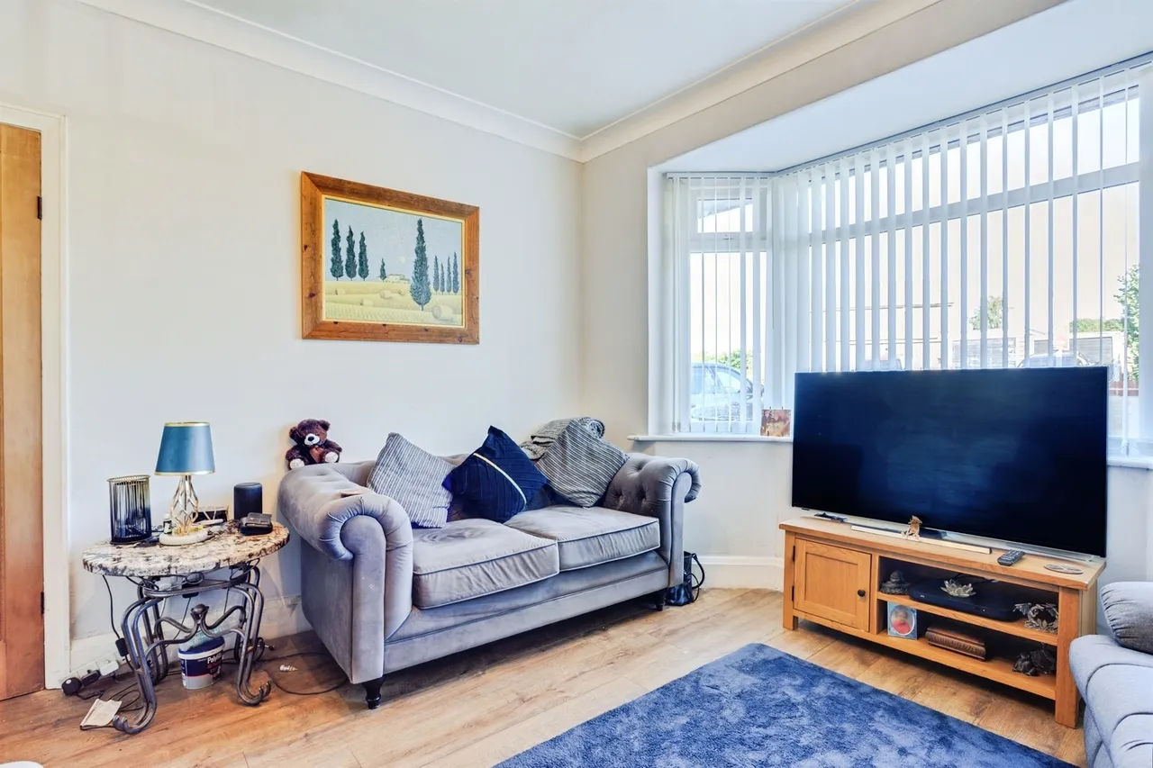 Kendal Rise, Crofton, WF4, photo 8