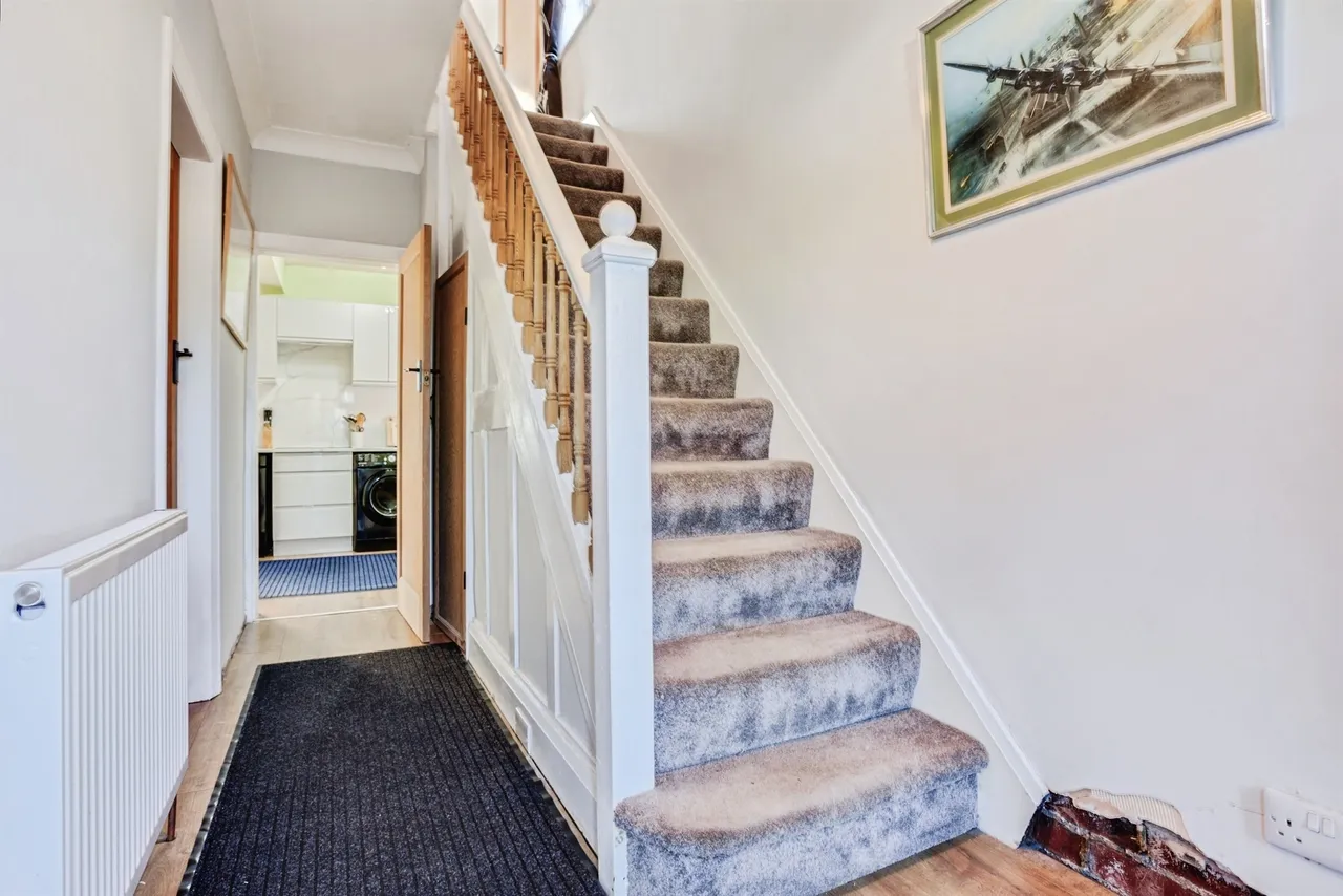 Kendal Rise, Crofton, WF4, photo 9