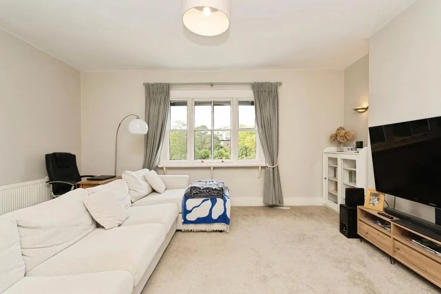 Marlborough Road, Richmond, TW10, photo 5