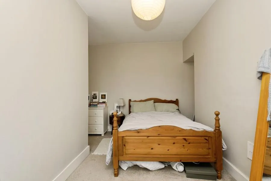 Marlborough Road, Richmond, TW10, photo 7