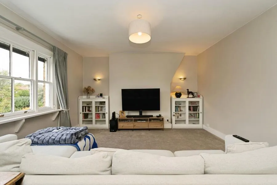 Marlborough Road, Richmond, TW10, photo 4