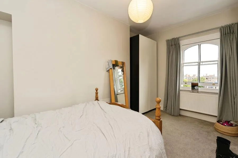 Marlborough Road, Richmond, TW10, photo 6