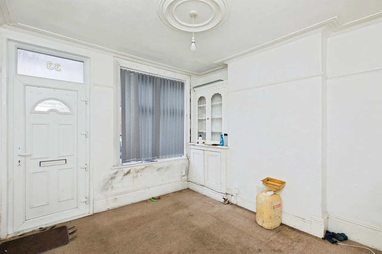 Scott Street, Derby, DE23, photo 2