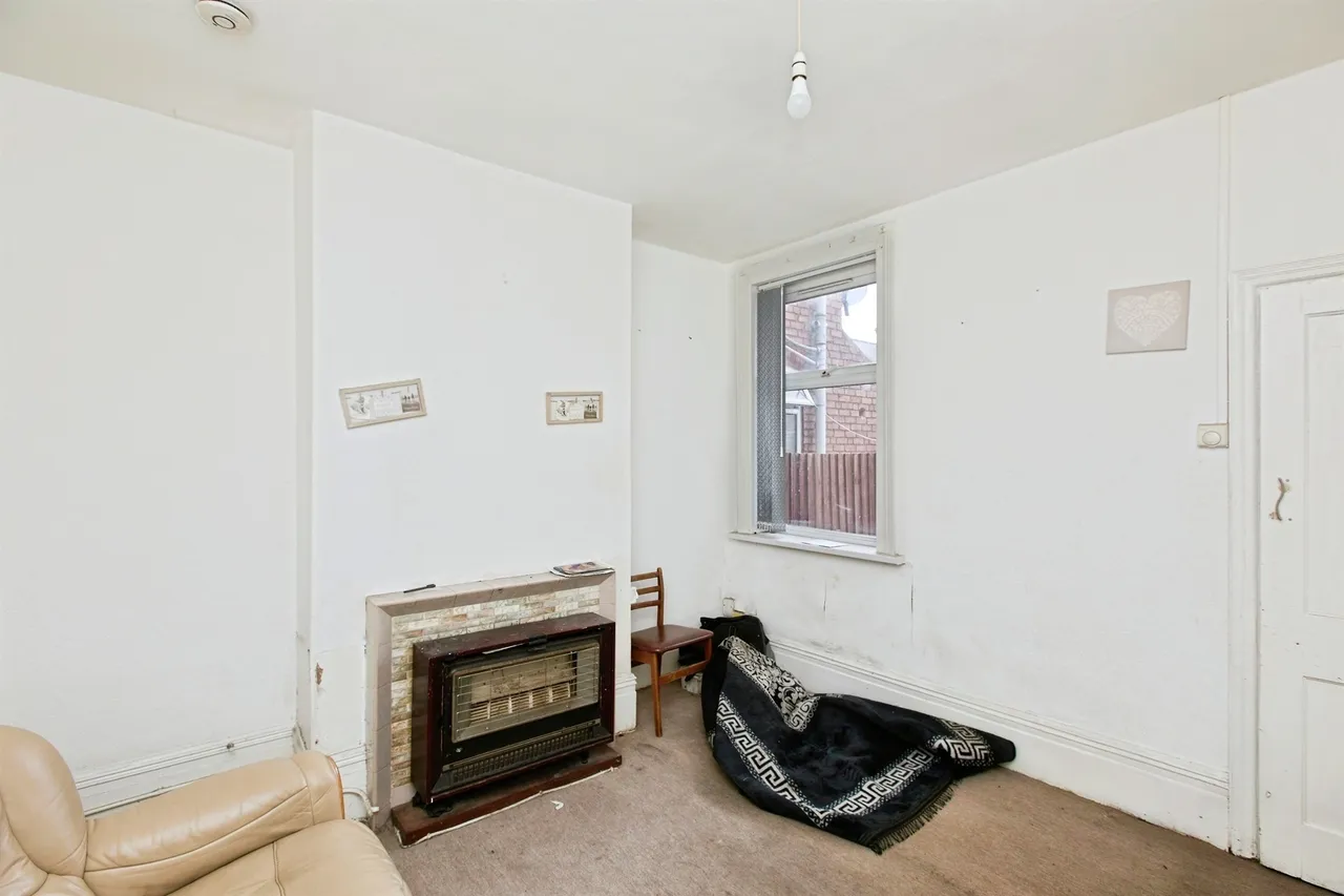 Scott Street, Derby, DE23, photo 3