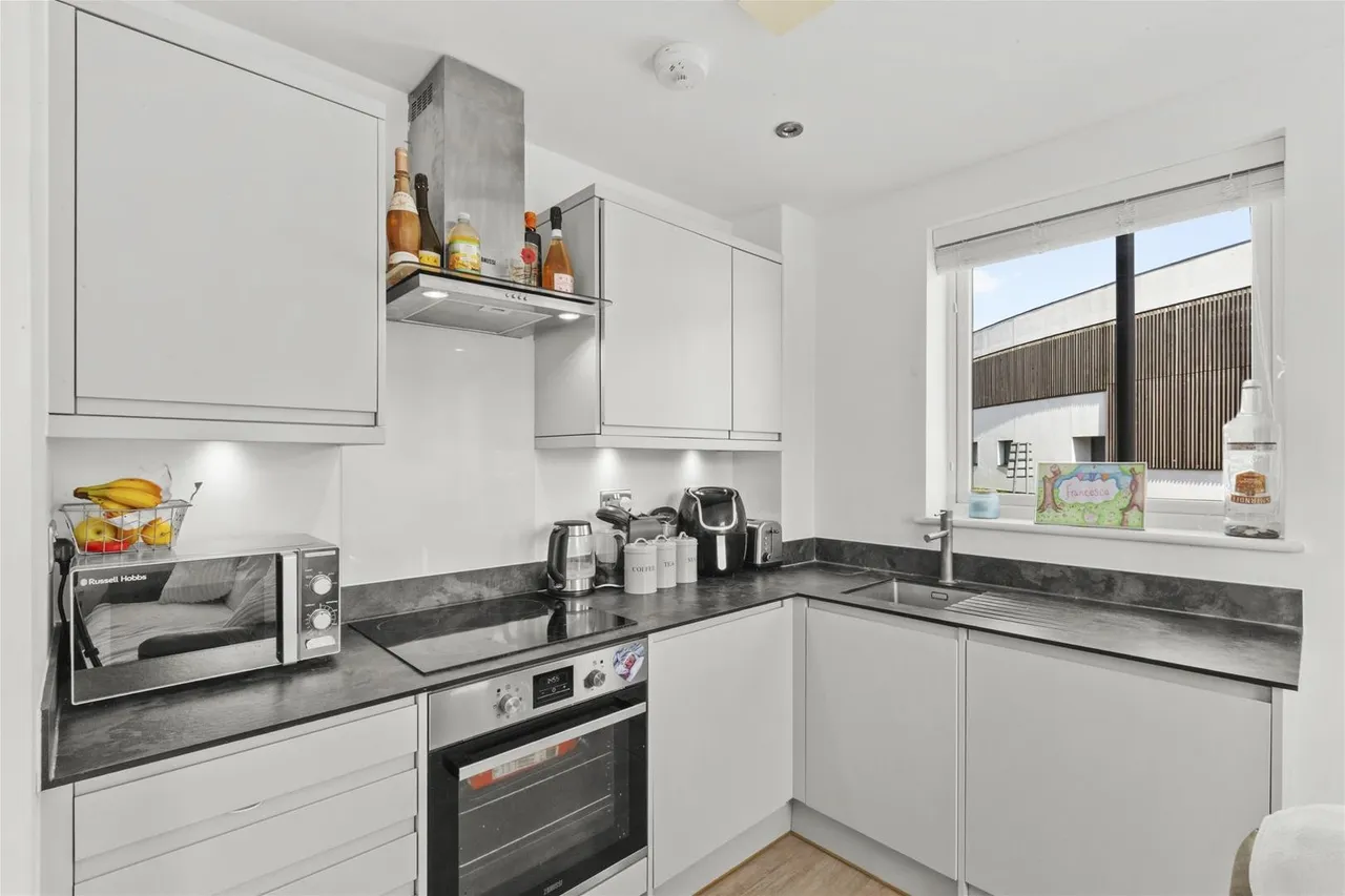 Bellfield Road, High Wycombe, HP13, photo 5