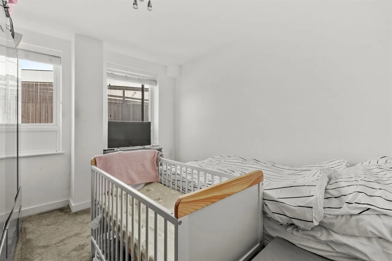 Bellfield Road, High Wycombe, HP13, photo 8