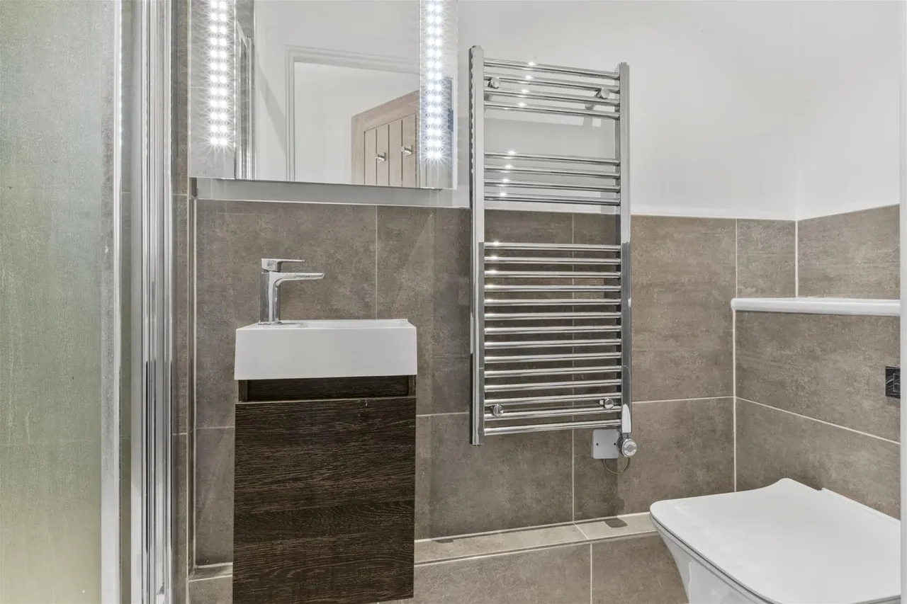 Bellfield Road, High Wycombe, HP13, photo 7