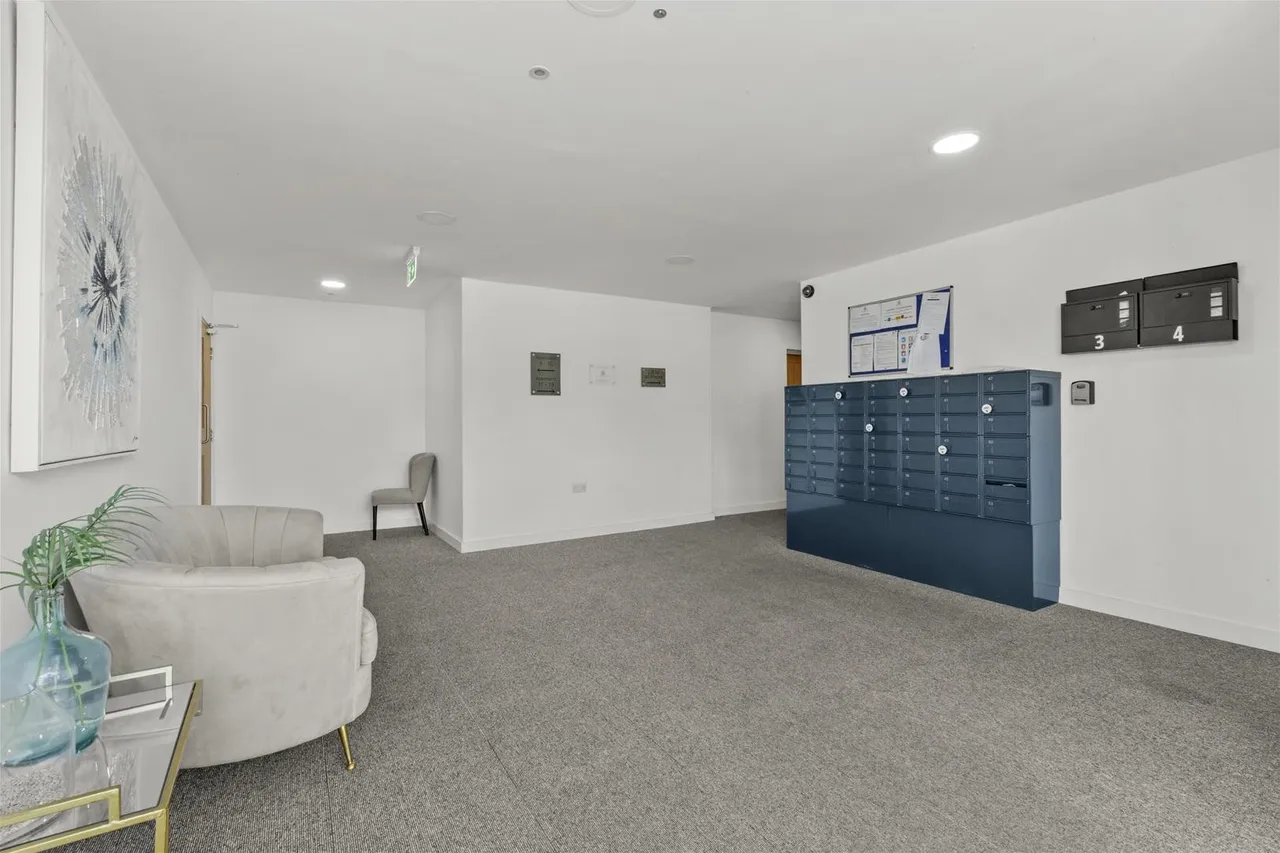 Bellfield Road, High Wycombe, HP13, photo 4