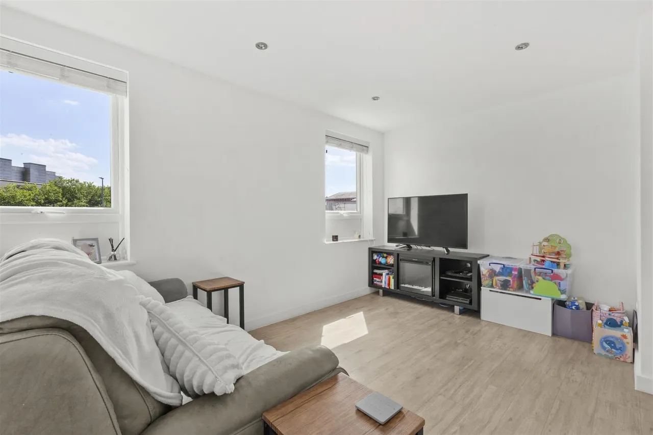 Bellfield Road, High Wycombe, HP13, photo 2